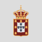 Governo de Macau