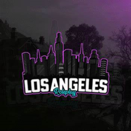Los Angeles RolePlay (100% RP)🌆