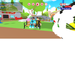 MEEPCITY FANS group for cool boys only boys