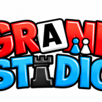 Grand Tuga