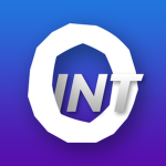 Odyssey_Interactive