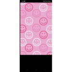 ~.Preppy.~
