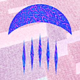 House Of Scyphozoa
