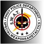 PRP | Special Weapon And Tactics