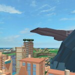  - World Civilization -  [Reopened]