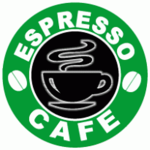 The Espresso Café