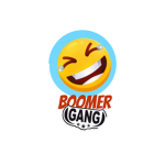 BoomersGang