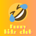 Funny kidz club