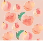 Peachy_Luv