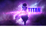 trade items Free XD