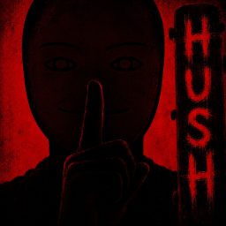 HUSH [TESTING]