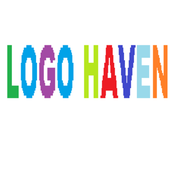 Logo Haven Roleplay