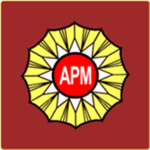 North Macedonian Army