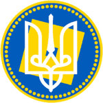 NKRblox [Kyiv Mapping]