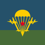 6th Guards Airborne Division