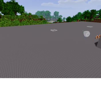 fighter plate [test npcs]