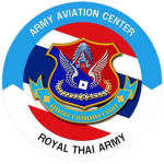 [ RTA ] Army Aviation Center.