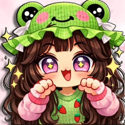 Cambe's Lumis Group Roblox group icon