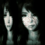 уori