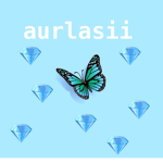 aurlasii