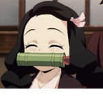!Kimetsu no Y A I B A