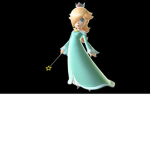 Princesse peach
