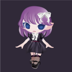 Free outfits!!<3