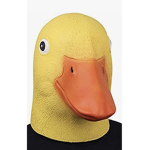 The official ducky group of Roblox