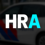 Officiële clangroep Hulpdienstregio Amsterdam