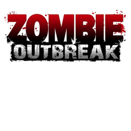 (READ DISC) Zombie Outrage