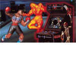 Killer Instinct 3