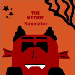 The Mythic Simulator