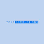 Yora Productions