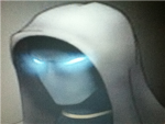 ASSASSIN SWORD MASTERS