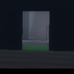 Doors But Really Bad...