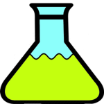 [|The Alkaline Organisation|]