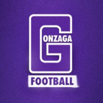Gonzaga Eagles Football
