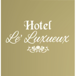Hotel Le’ Luxueux