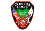 | Contra Costa County Fire Department