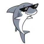 Club Sharks