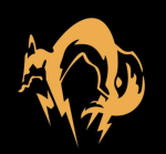 FØXHOUND