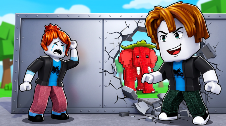 Thumbnail added