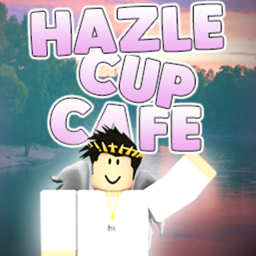 Hazel Interview Centre