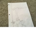 Cuphead mugman,Mario,luigi,and director group!