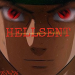 H3II$ENT