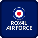 UK | Royal Air Forcе