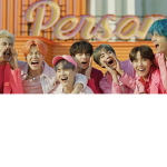 BTSAREBEST