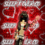 .Sleepxover Co..
