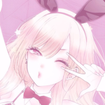 おちゃ