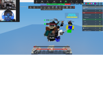 Xd squad forever